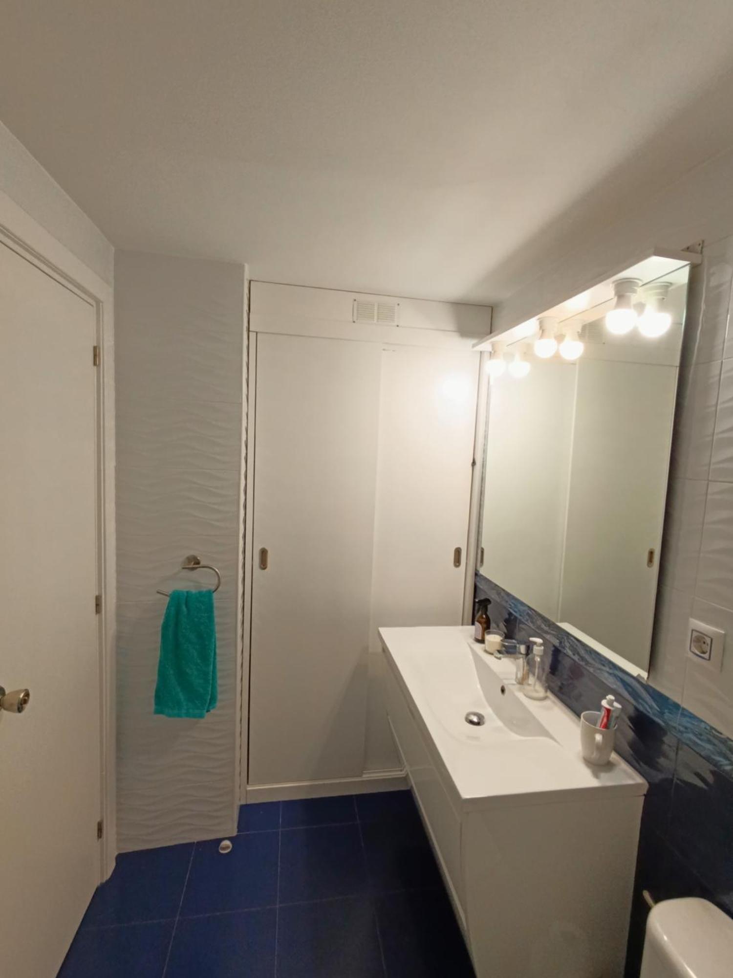 Costa Brazil Sunset Apartment Benicassim Ngoại thất bức ảnh